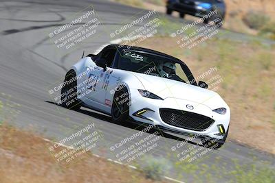 media/May-21-2023-VIP Trackdays (Sun) [[1bbd67e0b1]]/B group/session 2 turn 1/